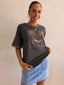 JAYLIAH TEE