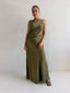 SAN REMO MAXI- OLIVE