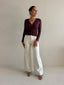 FORTUNA TOP