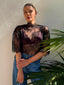 GATSBY TOP
