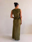 SAN REMO MAXI- OLIVE