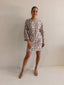 RHEA SPOT MINI