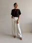 AAE ICON BUBBLE TEE