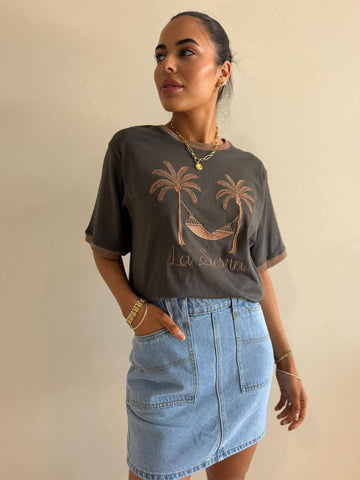 JAYLIAH TEE