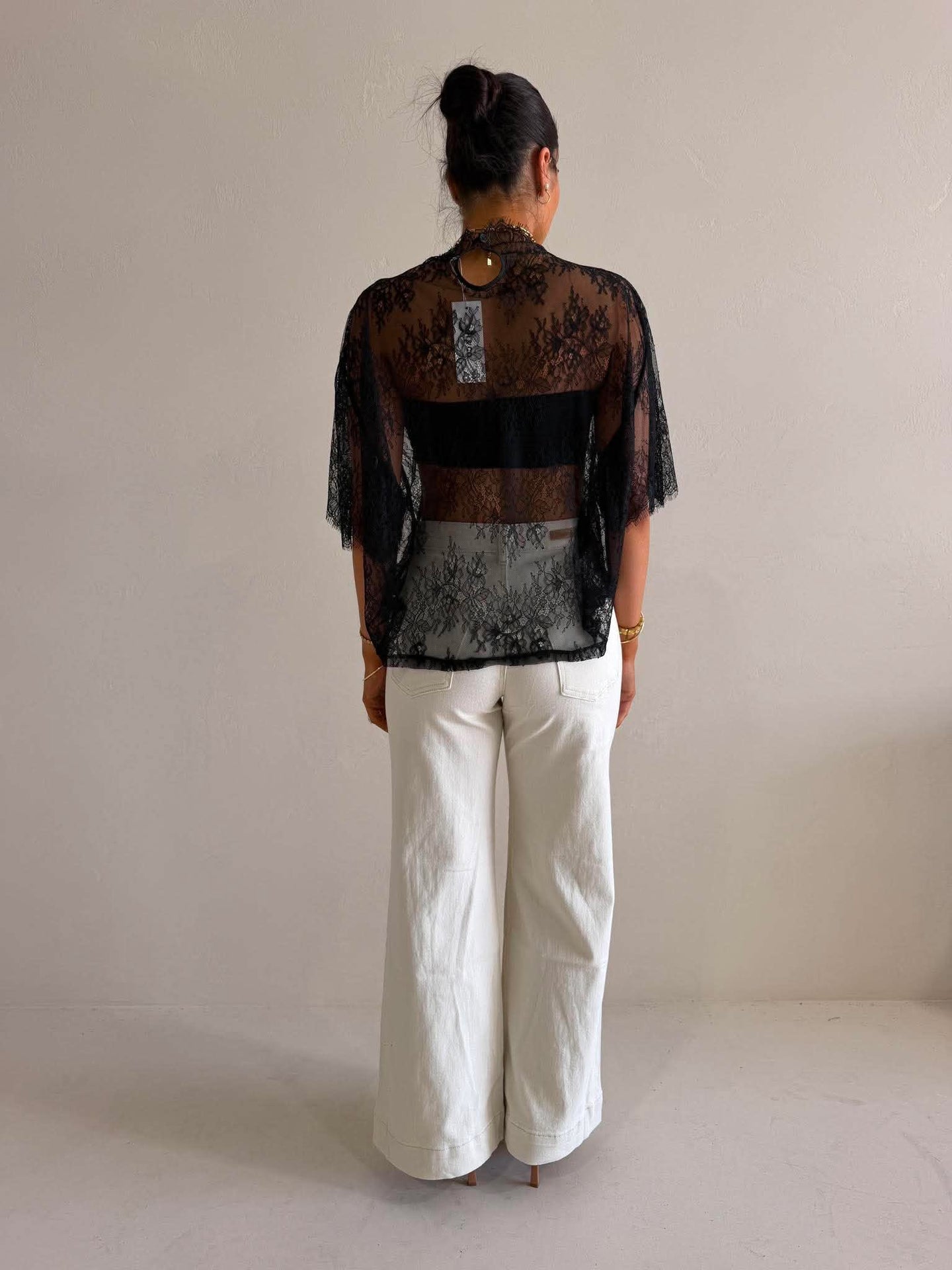 GATSBY TOP