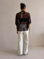GATSBY TOP