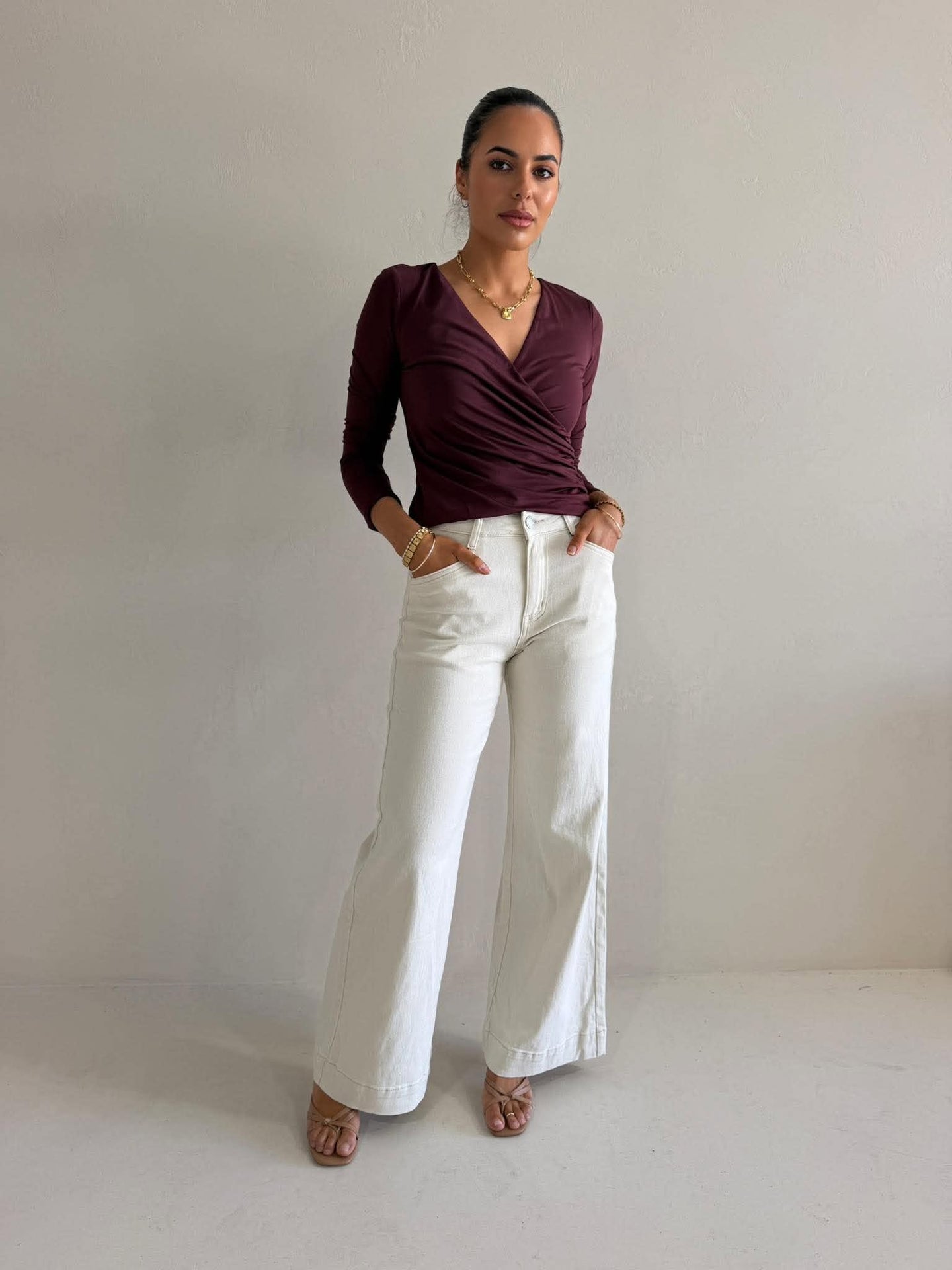 FORTUNA TOP