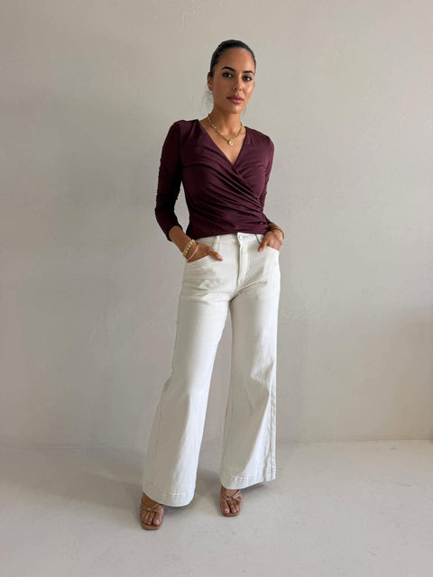 FORTUNA TOP