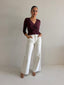 FORTUNA TOP