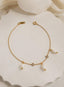 DEVINE PEARL BRACELET