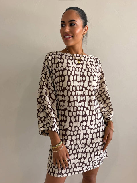 RHEA SPOT MINI