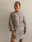 RHEA SPOT MINI