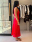 SARINA SCOOP MIDI