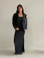 CASSY JACKET