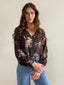 ZIZI BLOUSE