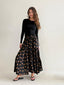SALLY SKIRT