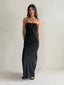 THE BETTY DRESS