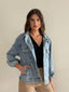 ALYSSA JACKET
