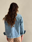 ALYSSA JACKET