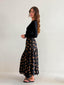 SALLY SKIRT