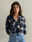 RILEY BLOUSE