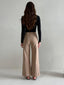 HARMONY JEAN- WARM BEIGE