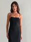 THE BETTY DRESS