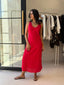 SARINA SCOOP MIDI