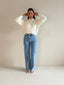 ROSIE KNIT