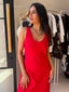 SARINA SCOOP MIDI