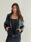 CASSY JACKET