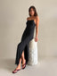 THE BETTY DRESS