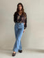 ZIZI BLOUSE