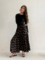 SALLY SKIRT