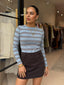 EMMI KNIT