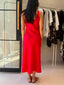 SARINA SCOOP MIDI