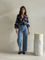 RILEY BLOUSE