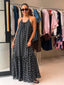 FREDA SPOT MAXI