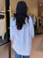 MAYA STRIPE SHIRT