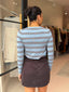 EMMI KNIT
