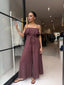 ANNA JUMPSUIT