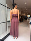 ANNA JUMPSUIT