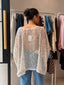 GOLDEN NIGHTS TOP