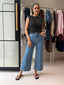 DOTTI TOP