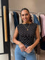 DOTTI TOP
