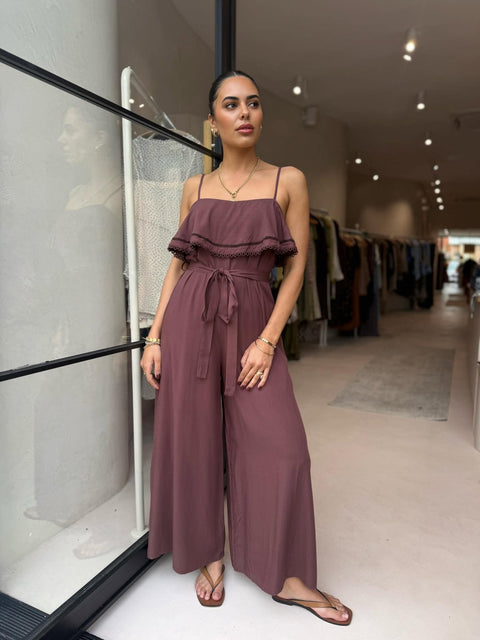 ANNA JUMPSUIT
