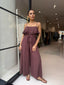 ANNA JUMPSUIT