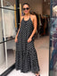 FREDA SPOT MAXI
