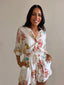 KRYA PLAYSUIT- ONLINE ONLY