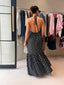 FREDA SPOT MAXI
